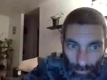 Nocturnalnick profile pic