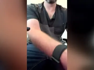 noface_hubby live cam