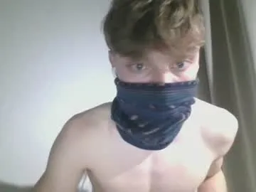 nofacedesire7 live cam