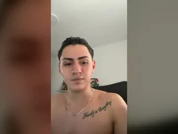 Nofaceguy15 profile pic