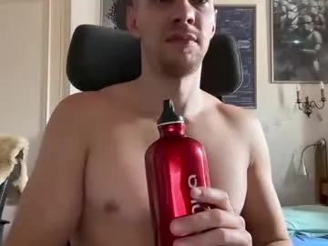 Nofapcontrol profile pic
