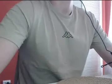 Nofault_found profile pic