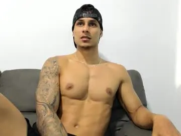 nohanhunter live cam