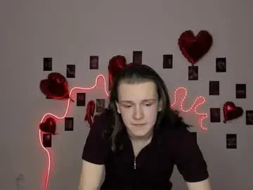 Noir_kai live cam preview