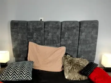 Noir_prince live cam preview