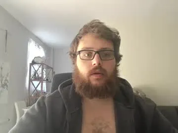 Nol2020 profile pic