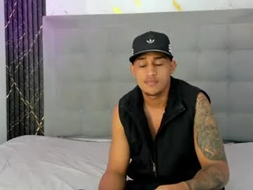 Nolan_sky7 live cam preview