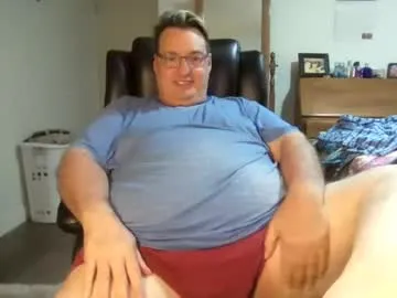 Nolandash profile pic