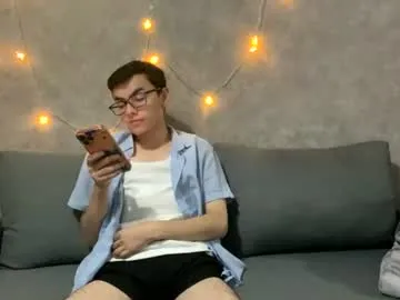 Nolandiaz profile pic