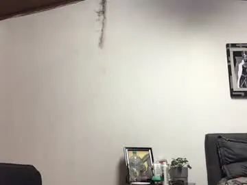 Nolanfit live cam preview