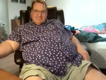 nolanvalenciax preview