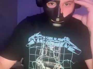 Nolifeaverage profile pic