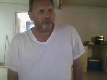 Nollie244 live cam preview