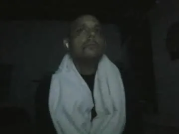 Nomadcantu live cam preview