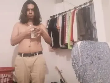 Nomercyforyou258741369 preview