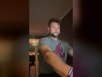 Nonameface4021 live cam preview