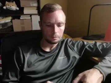 Nontipperjakub profile pic
