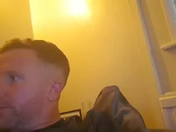 Nonudejustboots profile pic