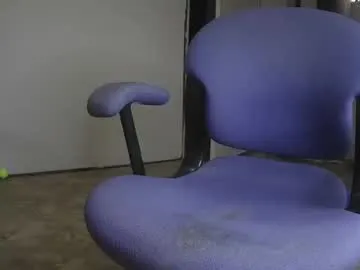 Noobfreak134 live cam preview