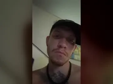 Noordinarywhiteboy28 profile pic