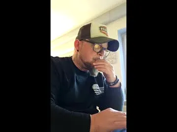 Nordhesse34466 live cam preview