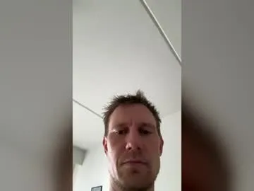 Nordickstallion profile pic