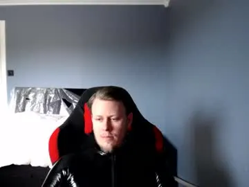 Nordicpuure profile pic