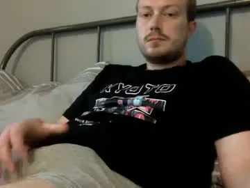 Norfolkboy18 profile pic