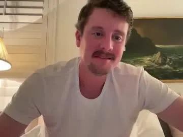 normal_guy28 live cam