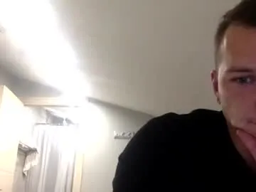 North_justin profile pic