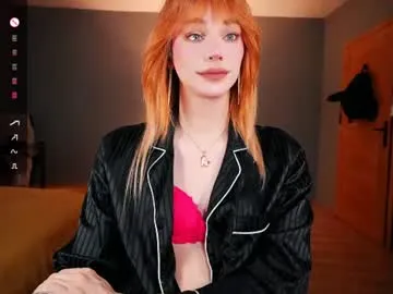 Northern_princess profile pic