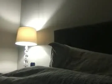 northerncoyboy69 live cam