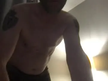 Northerncoyboy6997344 profile pic