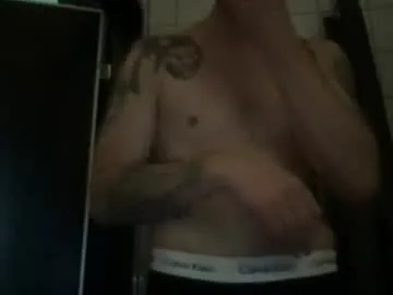 Northernv1k1ng profile pic