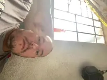 Nosexxx182 profile pic