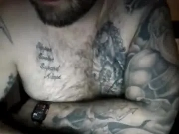 not_whoyouthink live cam