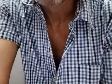 Notalktimm profile pic