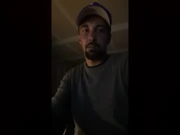 Notamentertainer profile pic