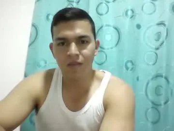 notbadlatin live cam