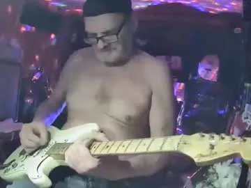 notflamingfart live cam preview