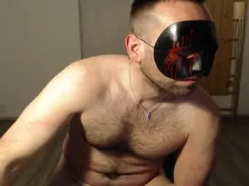 Notime4soup live cam preview