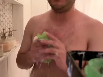 Notmeantforeggs live cam preview