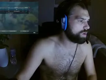 Notreallythatfamous81 profile pic