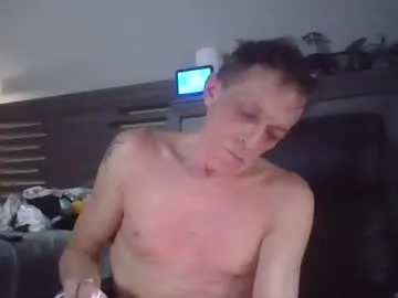 Notsostr8guy profile pic