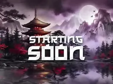 notspace_721128 live cam