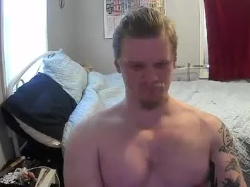 notsureaboutthislol live cam