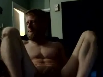 Notthatotherguy male cam profile image