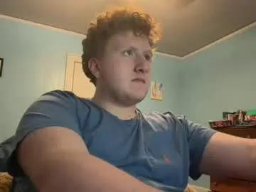 Notthis2005 profile pic