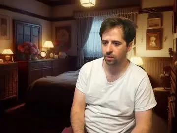 Nottoosmooth profile pic