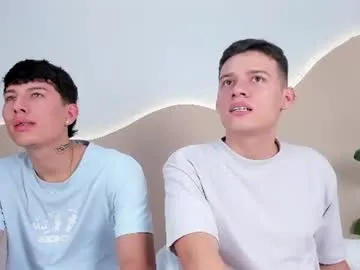 Nova_whitee live cam preview